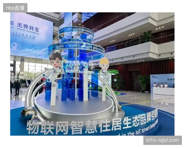 赛事方摒弃单一采购模式背后隐藏着对多维互动直播生态的渴望