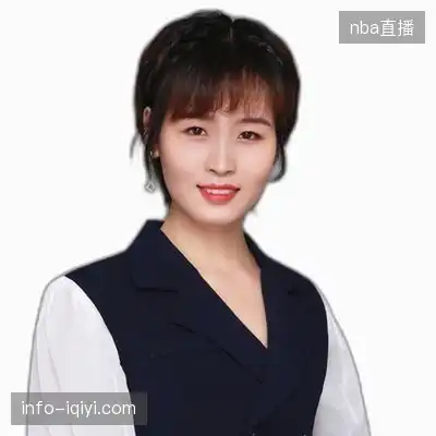 金诗致