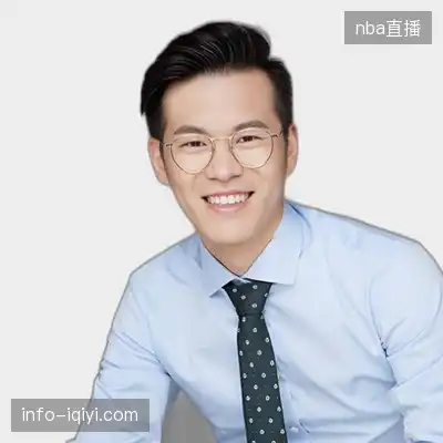 廖一